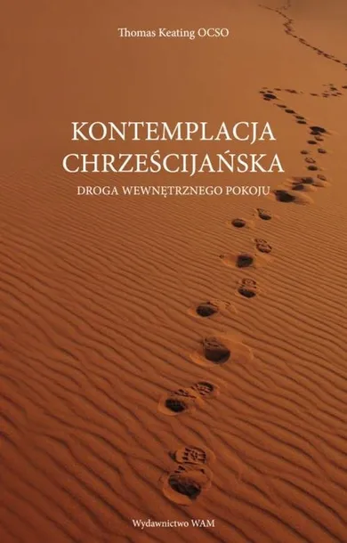 kontemplacja-chrzescijanska