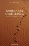 kontemplacja-chrzescijanska