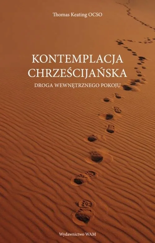 kontemplacja-chrzescijanska