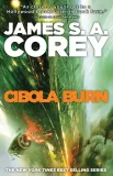 cibola-burn