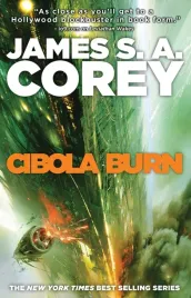 cibola-burn