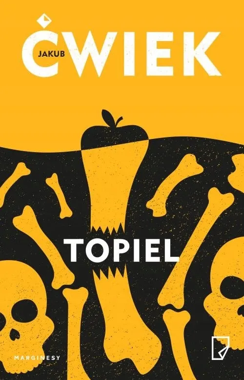 topiel