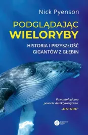 podgladajac-wieloryby
