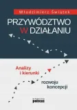 przywodztwo-w-dzialaniu