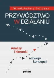 przywodztwo-w-dzialaniu