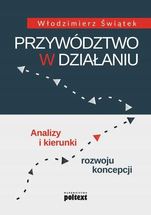 przywodztwo-w-dzialaniu