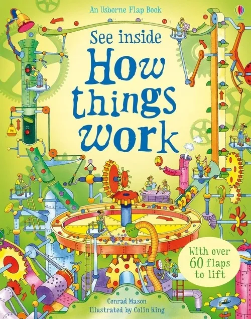 see-inside-how-things-work
