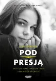 pod-presja