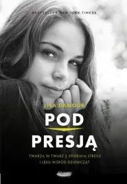 pod-presja