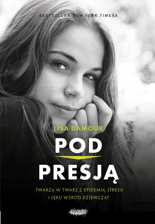 pod-presja