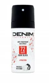 denim-attraction-dezodorant-150-ml