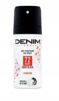 denim-attraction-dezodorant-150-ml