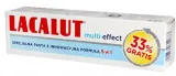 lacalut-multi-effect-pasta-do-zebow-100-ml