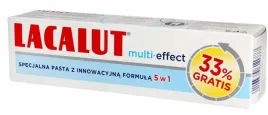 lacalut-multi-effect-pasta-do-zebow-100-ml