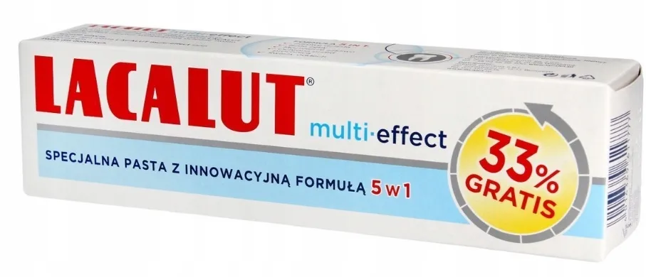 lacalut-multi-effect-pasta-do-zebow-100-ml