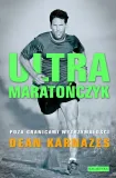 ultramaratonczyk