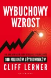 wybuchowy-wzrost