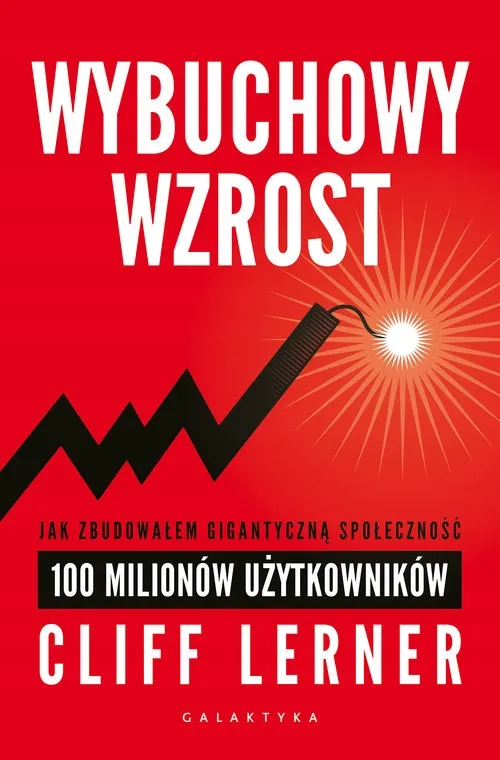 wybuchowy-wzrost