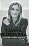 najwazniejsza-decyzja