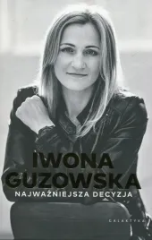 najwazniejsza-decyzja