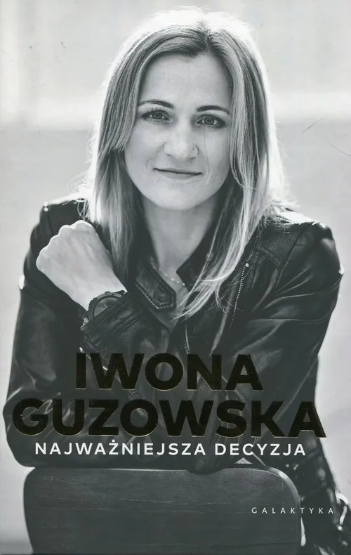 najwazniejsza-decyzja