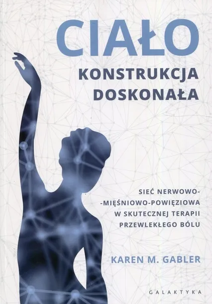 cialo-konstrukcja-doskonala