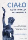 cialo-konstrukcja-doskonala