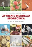 zywienie-mlodego-sportowca
