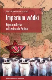 imperium-wodki