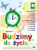 budzimy-do-zycia-koncert