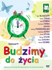 budzimy-do-zycia-koncert