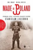 made-in-poland