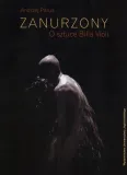zanurzony