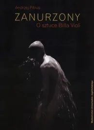 zanurzony