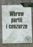 wbrew-partii-i-cenzurze
