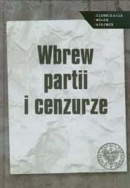 wbrew-partii-i-cenzurze