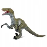 dinozaur-velociraptor