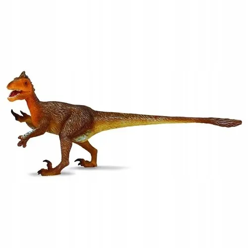 dinozaur-utahraptor