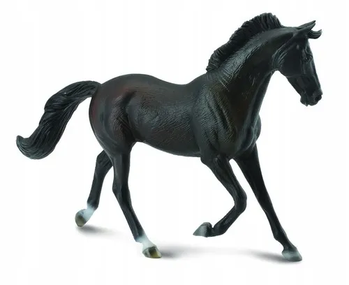 klacz-thoroughbred-masci-czarnej
