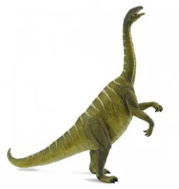 dinozaur-plateozaur-l