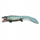 dinozaur-tylosaurus