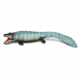 dinozaur-tylosaurus