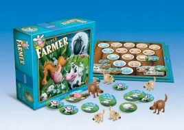 superfarmer