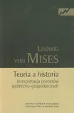 teoria-a-historia