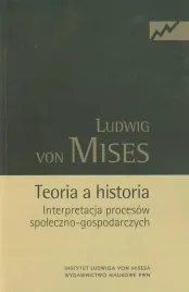 teoria-a-historia