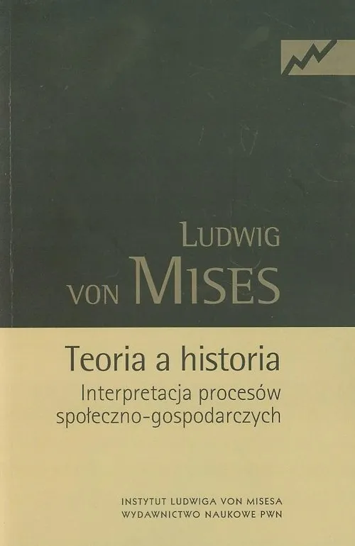 teoria-a-historia