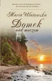 domek-nad-morzem