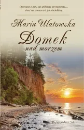 domek-nad-morzem