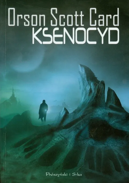 ksenocyd