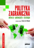 polityka-zagraniczna